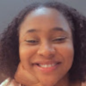 Meet your Posher, Jennell